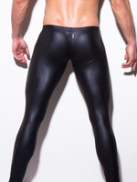 uploads/erp/collection/images/Underwear men/WJ/XU0104769/img_b/img_b_XU0104769_2_1PUKGkWeiSuHXwaJS9tl3vzixp6EnDbz